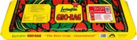 Levington Original Gro Bag 3 Plant