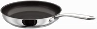 Judge Classic Non-Stick Frying Pan 30cm