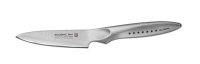Global Knives Sai Series Paring Knife 10cm