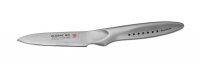 Global Knives Sai Series Paring Knife 9cm