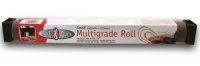 Bake-O-Glide Multigrade N/SReusable Cooking Liner 400x330mm