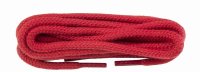Shoe-String Red 75cm Cord Laces