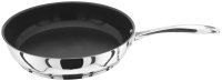 Stellar 7000 Non-Stick Frying Pan 30cm