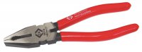 C.K Classic Combination Pliers 160mm