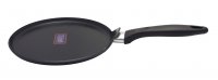 Judge Speciality Cookware Non-Stick Crepe Pan 22cm