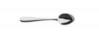 Grunwerg Cutlery Windsor Pattern Coffee Spoon