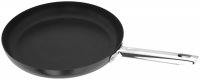 Judge Speciality Cookware Non-Stick Frying Pan 30cm