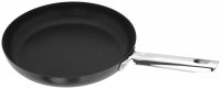 Judge Speciality Cookware Non-Stick Frying Pan 26cm