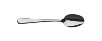 Grunwerg Cutlery Jubilee Pattern Teaspoon