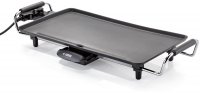 Judge Electricals Non-Stick Table Grill 2000W