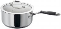 Stellar James Martin Saucepan 20cm/2.6lt