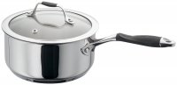 Stellar James Martin Saucepan 18cm/2.5lt