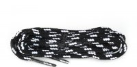 Shoe- String Walking 90cm Polka laces