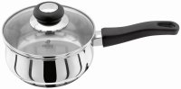 Judge Vista Saucepan 16cm/1lt