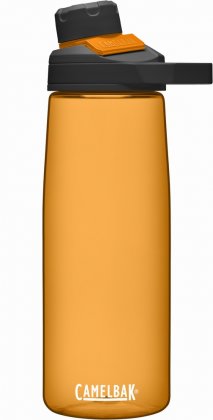 CamelBak Tritan Chute Mag Bottle 0.75lt - Lava
