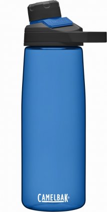 CamelBak Tritan Chute Mag Bottle 0.75lt - Oxford