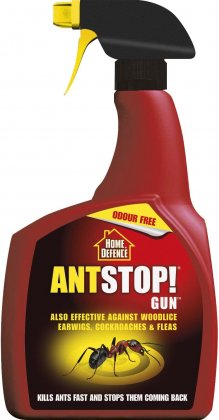 Antstop Gun - 800ml