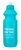 Sozali Large Sports Waters Bottle - 650ml