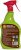 Baby Bio Houseplant Bug Killer Ultra
