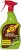Baby Bio Houseplant Bug Killer Ultra