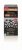Premier Decorations Timelights Battery Operated Multi-Action 24 LED with Green Cable - White