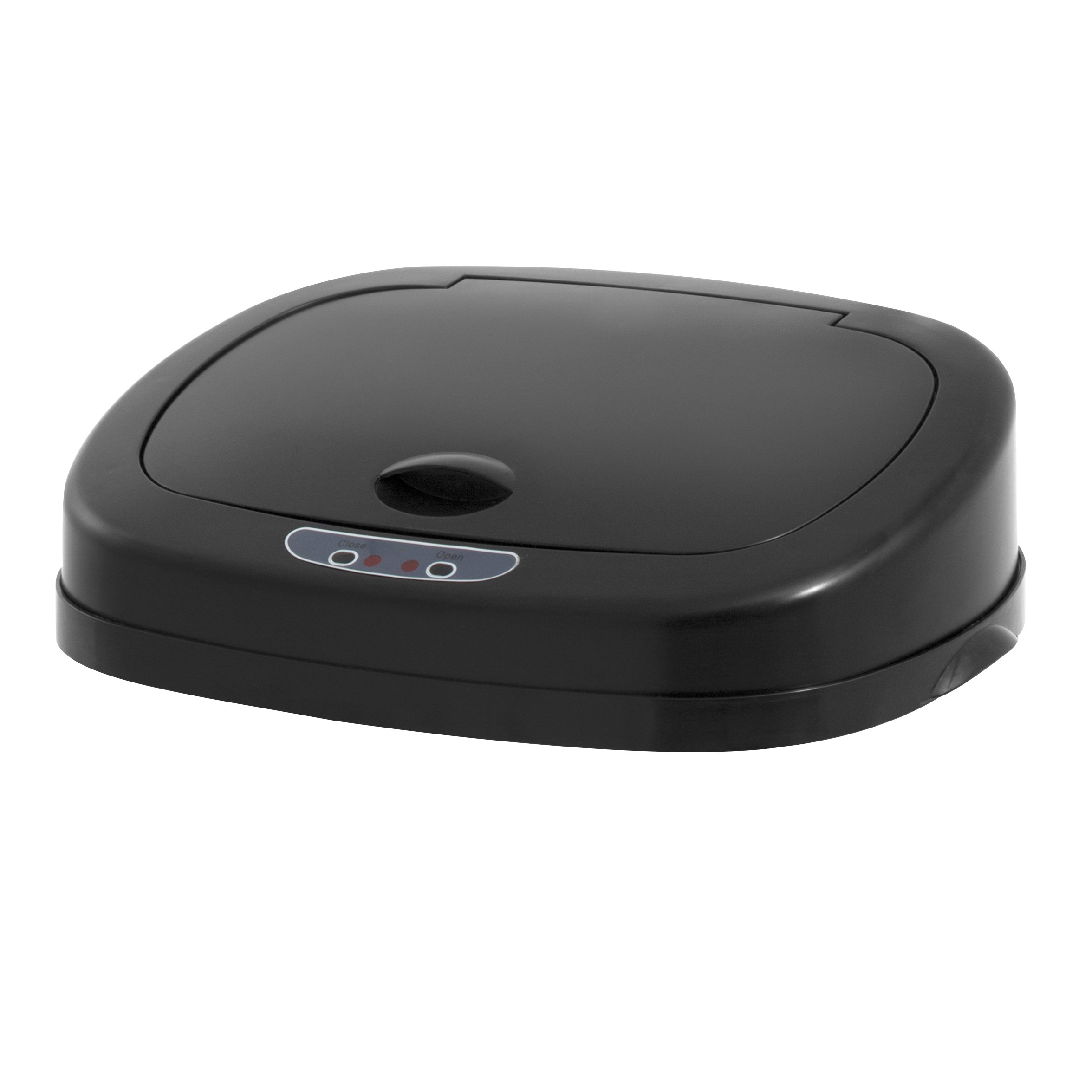 Household & Laundry Supplies New Morphy Richards MS3004 Replacement Lid