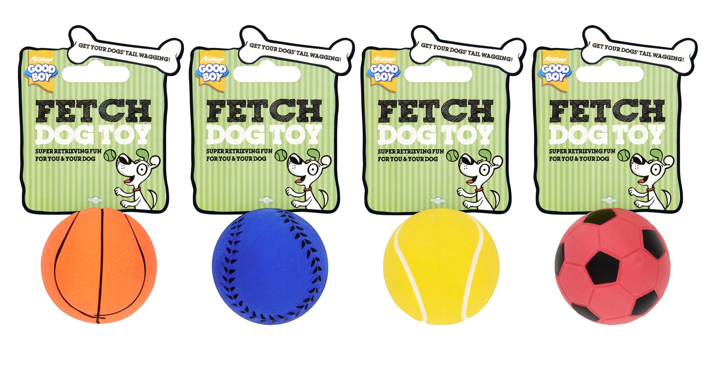 Armitage Good Boy All Sports Balls 65mm 2 5 At Barnitts Online Store Uk Barnitts Armitage Good Boy All Sports Balls 65mm 2 5 At Barnitts Online Store Uk Barnitts