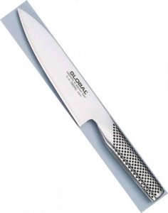 Global Knives Classic Series Cook's Knife 16cm