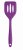cw turner 21cm silicone assorted
