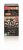 Premier Decorations Timelights Battery Operated Multi-Action 24 LED with Green Cable - Warm White