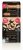 Premier Decorations Timelights Battery Operated Multi-Action 24 LED with Green Cable - Vintage Gold