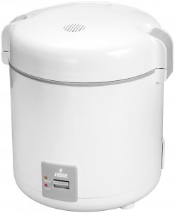 Judge Electricals Mini Rice Cooker