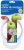 KitchenCraft Apple Corer and Wedger