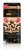 Premier Decorations Timelights Battery Operated Multi-Action 200 LED with Green Cable - Vintage Gold
