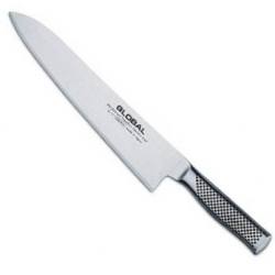 Global Knives Classic Series Cook's Knife 27cm