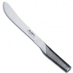 Global Knives Classic Series Butchers Knife 18cm