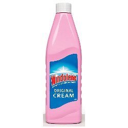 Windolene Original Cream 500ml