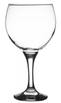 Ravenhead Entertain Gin Balloon Glasses - Set Of 2