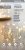Premier Decorations MicroBrights Battery Operated Multi-Action Lights with Timer 100 LED on Silver Wire - Warm White