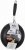 Stellar James Martin Non-Stick Frying Pan 20cm