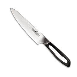 Tojiro Senkou SK-6324 Chef's Knife 24cm