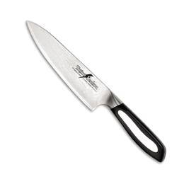 Tojiro Senkou SK-6311 Kitchen Knife 15cm