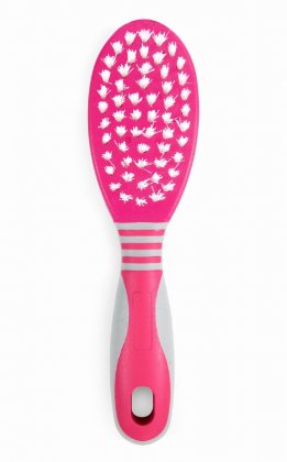 Ancol Ergo Soft Cat Brush