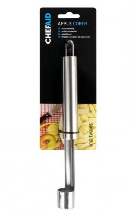 Chef Aid Apple Corer