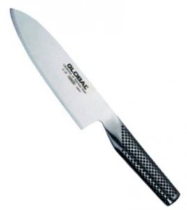 Global Knives Classic Series Chef's Knife 16cm