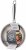 Stellar Speciality Cookware Chefs Pan 20cm/850ml