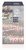 Premier Decorations UltraBrights Multi-Action 200 Large LED on Green Wire - Multicoloured