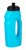 Sozali Easy Grip Sports Bottle - 700ml