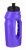 Sozali Easy Grip Sports Bottle - 700ml