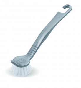 Addis 510290 Pot Brush Metallic